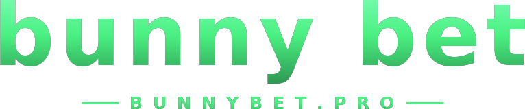 bunny bet โลโก้