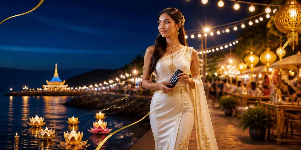 bunny bet เกม WMS Gaming บน bunny bet — เข้าถึงง่าย เล่นได้ทันทีผ่านมือถือ