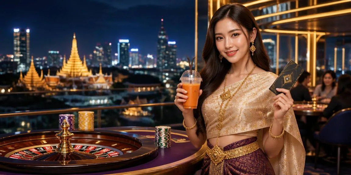 bunny bet นโยบายความเป็นส่วนตัว bunny bet
